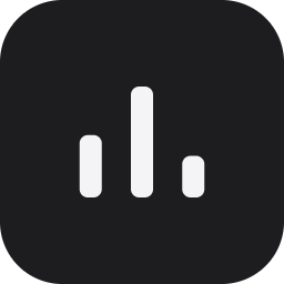 Maestro: Conduct AI Coding Agents